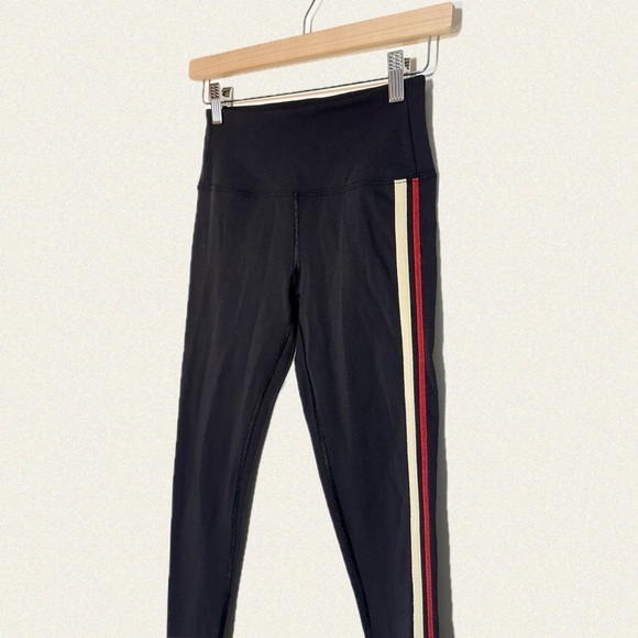 FP Movement Freestyle Legging - Picture 6 of 8